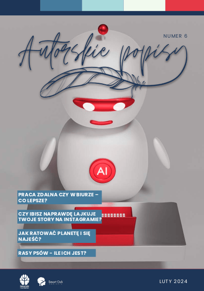 Zrzut ekranu z 2024 02 29 22 27 00