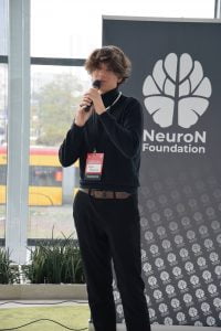 Akademia Działaczy 2 DSC 0022