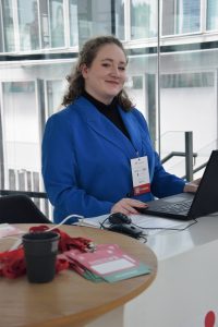 Akademia Działaczy 1 DSC 0115