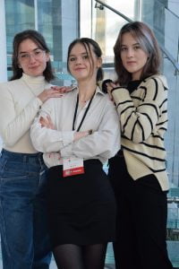 Akademia Działaczy 3 DSC 0349