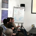 470221610 908087991441529 4335306501464094799 n Srednie