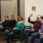 470230062 908088251441503 5302179737070780670 n Srednie