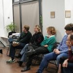 470572942 908088501441478 665431693922044310 n Srednie