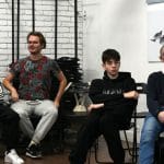 470586541 908087988108196 8021735852244655528 n 1 Srednie