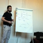 470663461 908087851441543 5281034704170061963 n Srednie