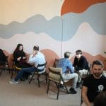 470664284 908088611441467 6165238307232971358 n Srednie