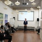 470687394 908088461441482 1060699495545435962 n Srednie