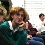 470781737 908087918108203 7261373671694382596 n Srednie