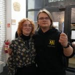 470873438 908088534774808 77102043370826105 n Srednie