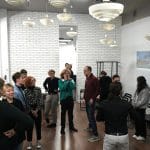 471152507 908088004774861 7120354009633054500 n Srednie