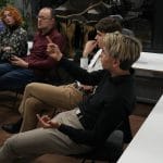 471175294 908088421441486 3664189367866296245 n Srednie