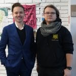 471203499 908088388108156 2621473894737450839 n Srednie