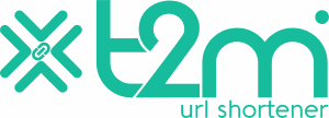 Strona Główna 10 logotyp firmy współpracującej z fundacją T2M