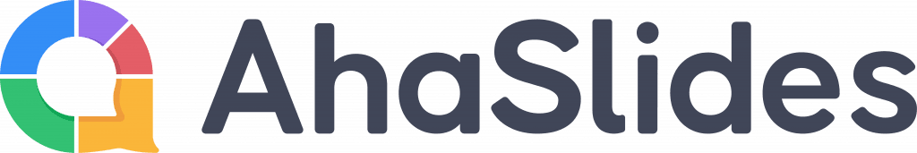 Strona Główna 8 Ahaslides png