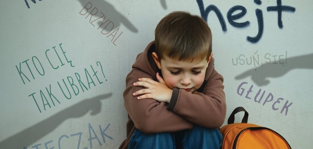 Wpływ hejtu na młodzież – krótki poradnik dla nauczycieli i pedagogów 1 DT2 e1748188630126