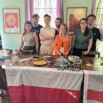 495278582 4069761283338699 1135930049086979488 n