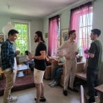 495282898 4068805000100994 1467508202027548257 n