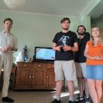 495291549 4069761683338659 8899388422304171232 n