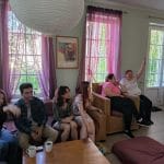 496034730 1008577231392604 8874101865001593217 n