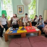 496495544 4069750476673113 351544918869978663 n