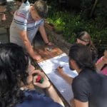 496806279 1008577221392605 5412213604996664251 n