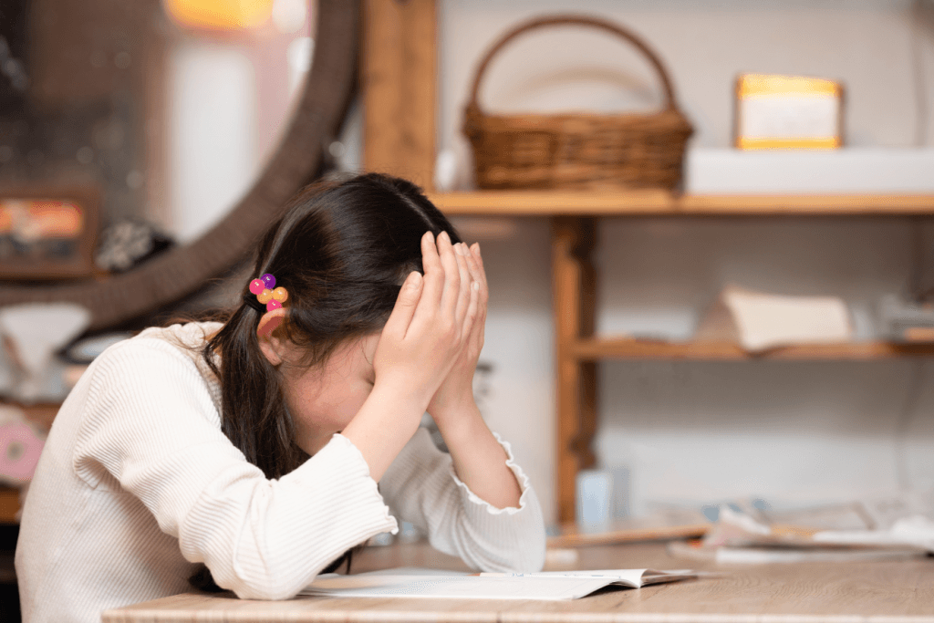 „To tylko słowa” – czyli jak boli hejt, którego nikt nie chce widzieć 3 „To tylko słowa” – czyli jak boli hejt, którego nikt nie chce widzieć