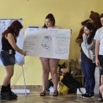 499805381 1035312945385699 1901985750390524830 n