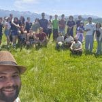 503808116 1035312442052416 4097217678884295533 n