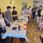 505141867 1035313308718996 47380328439669869 n