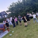 505186523 1035312728719054 2845431634190051834 n