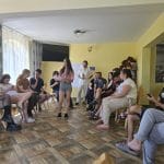 505510480 1035313028719024 507594967252909522 n