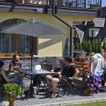 505522998 1035312565385737 6525339936999078155 n