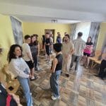 506750742 1035312915385702 2146531202206457940 n 1