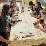 508201557 1035313168719010 8262834181356397374 n