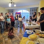 508455771 1035313345385659 3824108617494581648 n