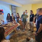 509344864 1035313238719003 5574494259507667314 n