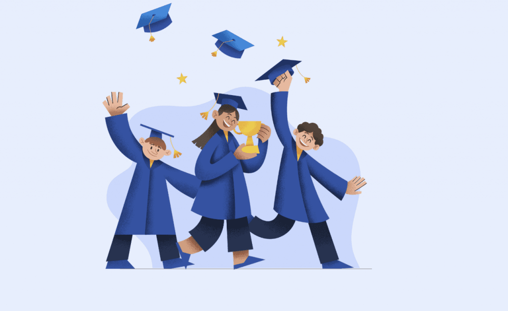 Zrzut ekranu 2025 08 31 o 10.05.19