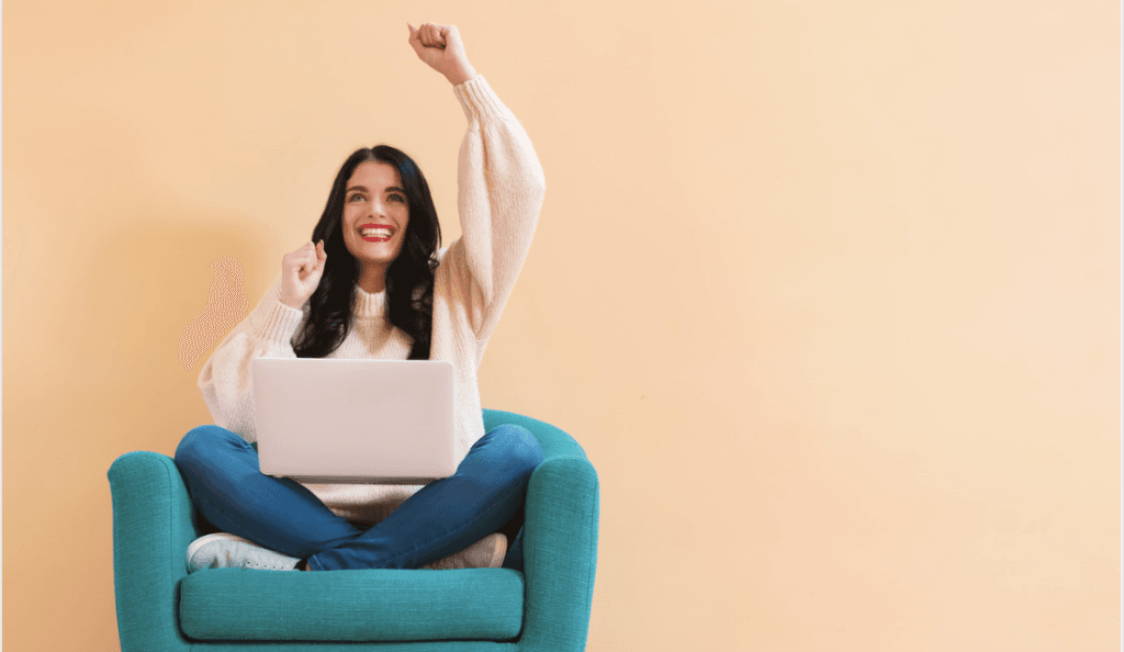 Zrzut ekranu 2025 09 21 o 09.44.09