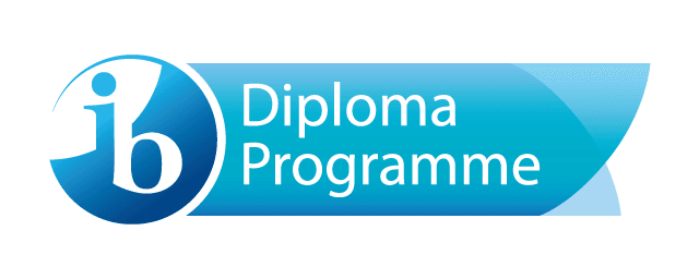 logo dp en