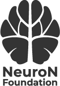 NeuroN Foundation