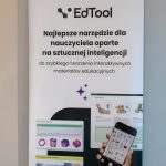 Cyfrowo, Bezpiecznie i Zdrowo 22 561662038 1131401185776874 2988539154046691379 n