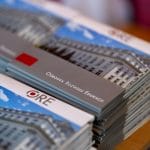 Cyfrowo, Bezpiecznie i Zdrowo 45 561787667 1131402155776777 4691852629825000202 n