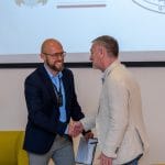 Cyfrowo, Bezpiecznie i Zdrowo 43 563998930 1131402112443448 2492108287065134785 n