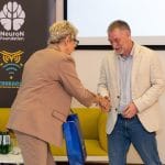 Cyfrowo, Bezpiecznie i Zdrowo 42 564139839 1131401802443479 1405605650480551309 n