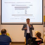 Cyfrowo, Bezpiecznie i Zdrowo 20 564243249 1131400975776895 1307812146058878376 n