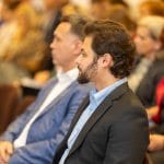 Cyfrowo, Bezpiecznie i Zdrowo 65 564599722 1131402239110102 8646015096991858491 n