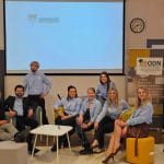 Cyfrowo, Bezpiecznie i Zdrowo 66 564613106 1129138706003122 3305999110383167947 n 1