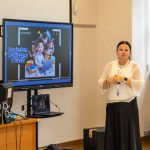 Cyfrowo, Bezpiecznie i Zdrowo 10 564788245 1131400335776959 624649118050599574 n