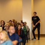 Cyfrowo, Bezpiecznie i Zdrowo 63 565131703 1131402579110068 5561823723610481518 n