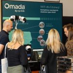 Cyfrowo, Bezpiecznie i Zdrowo 17 565204401 1131400989110227 3490419380956432387 n